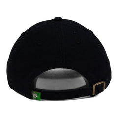 Boston Celtics '47 Core Logo Clean Up Adjustable Hat For Sale