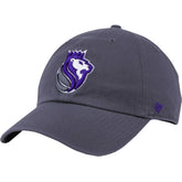 Sacramento Kings '47 Core Logo Clean Up Adjustable Hat On Sale