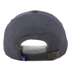 Sacramento Kings '47 Core Logo Clean Up Adjustable Hat On Sale