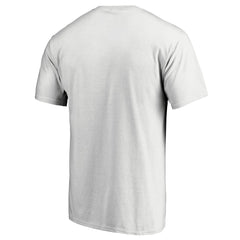 Sacramento Kings Nice Drip T-Shirt On Sale