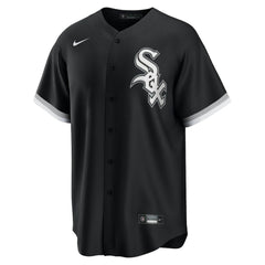 Chicago White Sox Nike Alternate Replica Team Jersey | MLB For sale