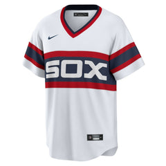 Chicago White Sox Nike Home Replica Team Jersey | MLB Near me