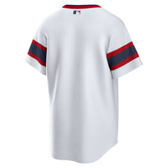 Chicago White Sox Nike Home Replica Team Jersey | MLB Near me