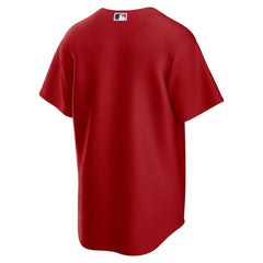 St. Louis Cardinals Nike Alternate Replica Team Jersey | MLB Shop