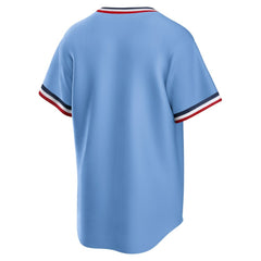 Minnesota Twins Nike Road Cooperstown Collection Team Jersey | MLB On Sale