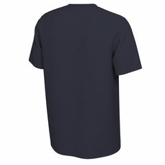 Zion Williamson New Orleans Pelicans 2019 NBA Draft First Round Rookie T-Shirt Discount