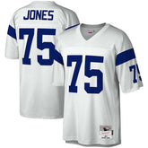 Los Angeles Rams Mitchell & Ness Deacon Jones Legacy Replica Jersey