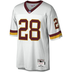 Washington Commanders Mitchell & Ness Darrell Green Washington Football Team Legacy Replica Jersey