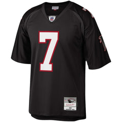 Atlanta Falcons Mitchell & Ness Michael Vick Legacy Replica Jersey