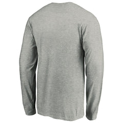 Golden State Warriors Victory Arch Long Sleeve T-Shirt sale Online