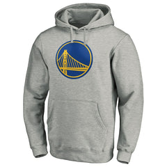 Golden State Warriors Primary Logo Pullover Hoodie sale Online