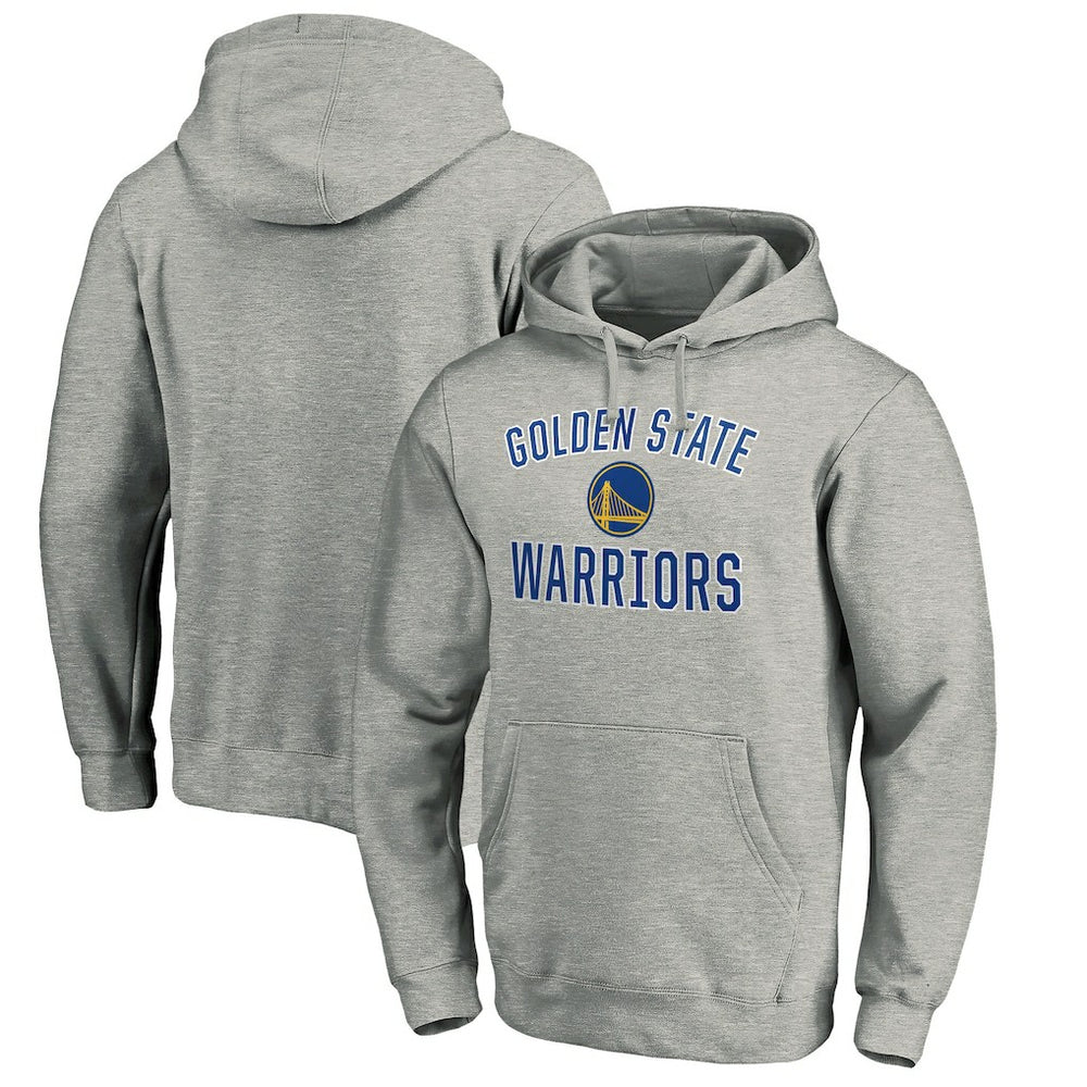 Golden State Warriors Victory Arch Pullover Hoodie sale On Sale