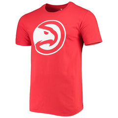De'Andre Hunter Atlanta Hawks Playmaker Name & Number Logo T-Shirt New