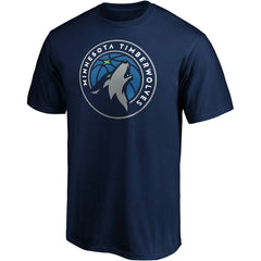 Jarrett Culver Minnesota Timberwolves Playmaker Name & Number Logo T-Shirt Online