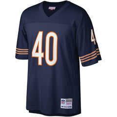 Chicago Bears Mitchell & Ness Gale Sayers Legacy Replica Jersey