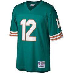 Miami Dolphins Mitchell & Ness Bob Griese Legacy Replica Jersey