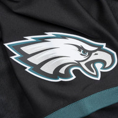 Philadelphia Eagles Mitchell & Ness Brian Dawkins Legacy Replica Jersey