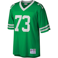 New York Jets Mitchell & Ness Joe Klecko Legacy Replica Jersey