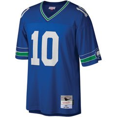 Seattle Seahawks Mitchell & Ness Jim Zorn Legacy Replica Jersey