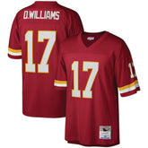 Washington Commanders Mitchell & Ness Doug Williams Washington Football Team Legacy Replica Jersey