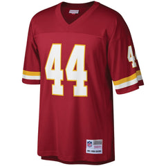 Washington Commanders Mitchell & Ness John Riggins Washington Football Team Legacy Replica Jersey