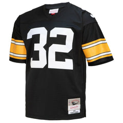 Pittsburgh Steelers Mitchell & Ness Franco Harris Legacy Replica Jersey