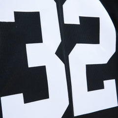 Pittsburgh Steelers Mitchell & Ness Franco Harris Legacy Replica Jersey