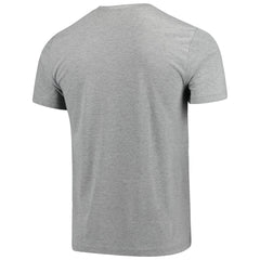 Zion Williamson New Orleans Pelicans Player Graphic Tri-Blend T-Shirt Discount
