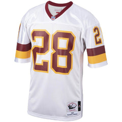 Washington Commanders Mitchell & Ness Darrell Green Washington Football Team 1991 Authentic Throwback Retired Player Jersey