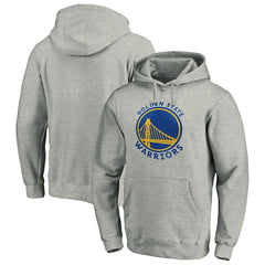 Golden State Warriors Alternate Logo Pullover Hoodie sale For Sale