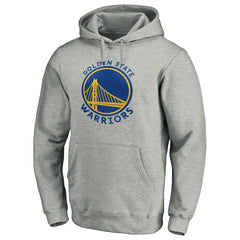 Golden State Warriors Alternate Logo Pullover Hoodie sale For Sale