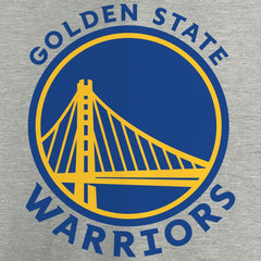 Golden State Warriors Alternate Logo Pullover Hoodie sale For Sale