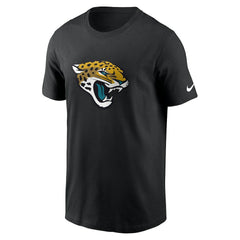 Jacksonville Jaguars Nike Primary Logo T-Shirt