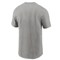 Las Vegas Raiders Nike Primetime Logo Essential T-Shirt