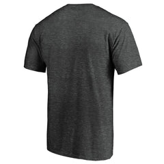 Cincinnati Bengals Hometown Refresh T-Shirt