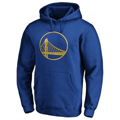 Stephen Curry Golden State Warriors Playmaker Name & Number Pullover Hoodie sale New