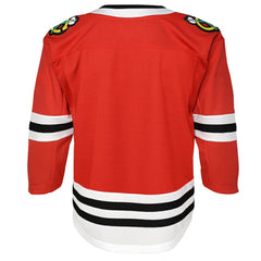Chicago Blackhawks Youth Premier Jersey Online