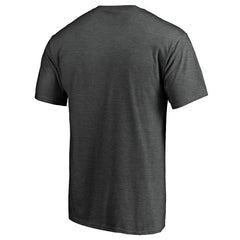 Arizona Cardinals Fanatics Victory Arch T-Shirt