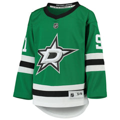 Tyler Seguin Dallas Stars Youth Home Replica Player Jersey Discount