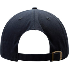 Colorado Avalanche '47 Clean Up Alternate Logo Adjustable Hat Sale
