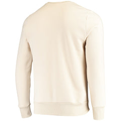 Texas Rangers Majestic Threads Fleece Pullover Sweatshirt | MLB On Sale