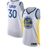 Stephen Curry Golden State Warriors Authentic Jersey sale Discount