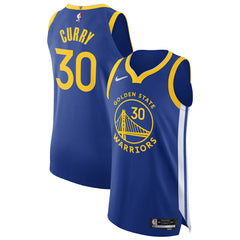 Stephen Curry Golden State Warriors Authentic Jersey sale On Sale