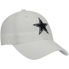Dallas Cowboys 47 brand '47 Women's Miata Clean Up Adjustable Hat