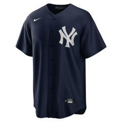 Gerrit Cole New York Yankees Nike Alternate Replica Player Name Jersey | MLB Shop