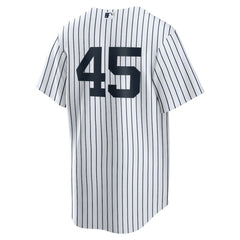 Gerrit Cole New York Yankees Nike Home Replica Player Name Jersey | MLB For sale