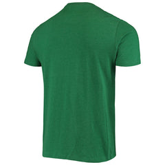 Gordon Hayward Boston Celtics '47 Bobblehead T-Shirt For Sale