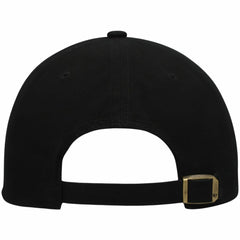 Baltimore Orioles '47 Women's Team Miata Clean Up Adjustable Hat | MLB Shop