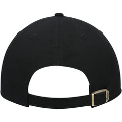 Chicago White Sox '47 Women's Team Miata Clean Up Adjustable Hat | MLB Discount