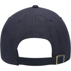 Detroit Tigers '47 Women's Team Miata Clean Up Adjustable Hat | MLB For sale